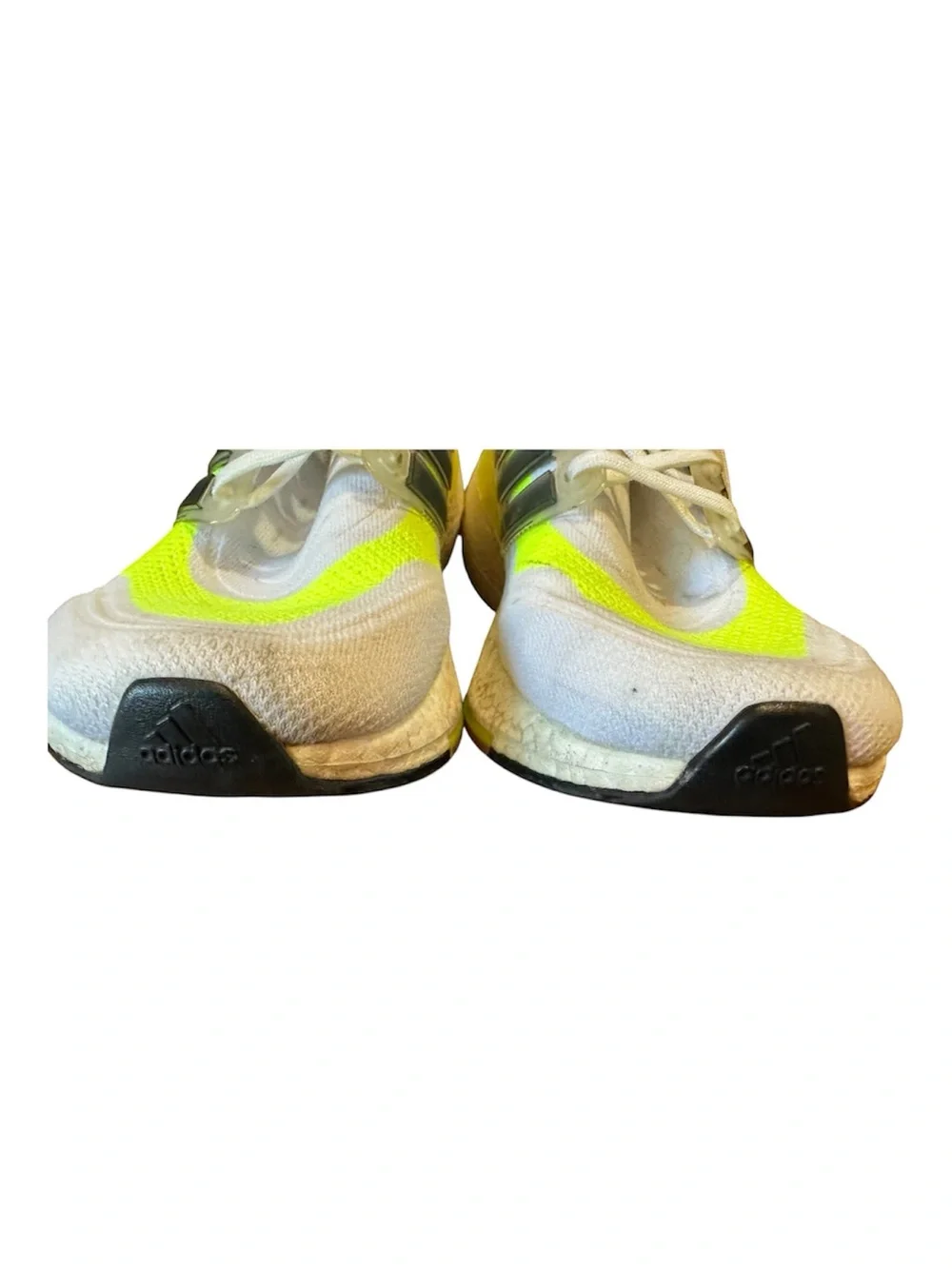 Adidas Ultraboost 21 Sneakers